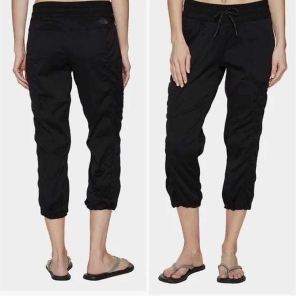 The North Face Capris Pants